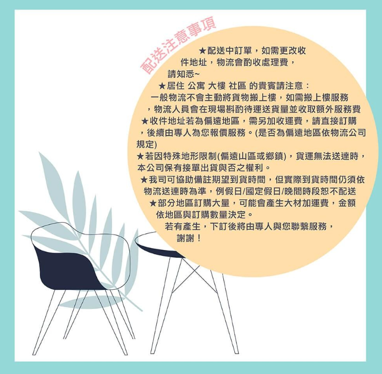 24L 牛津布雙開摺疊收納箱雙開式 鋼架收納箱 折疊 衣物整理箱 棉被置物箱 收納堆疊